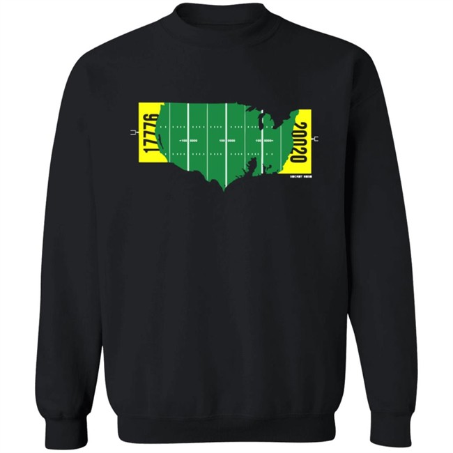 Dftba Store The Future Of Football T Shirt Hoodie Dftba Store The Future Of Football T Shirt Hoodie