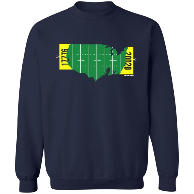 Dftba Store The Future Of Football T Shirt Hoodie Dftba Store The Future Of Football T Shirt Hoodie