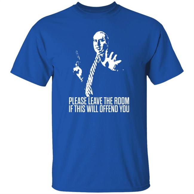 R Budd Dwyer Essential T Shirt R Budd Dwyer Essential T Shirt