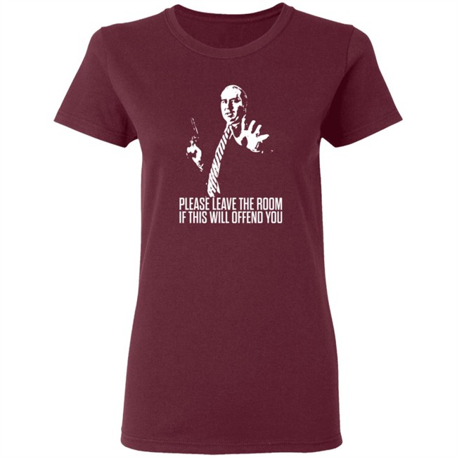 R Budd Dwyer Essential T Shirt R Budd Dwyer Essential T Shirt