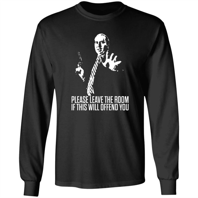 R Budd Dwyer Essential T Shirt R Budd Dwyer Essential T Shirt