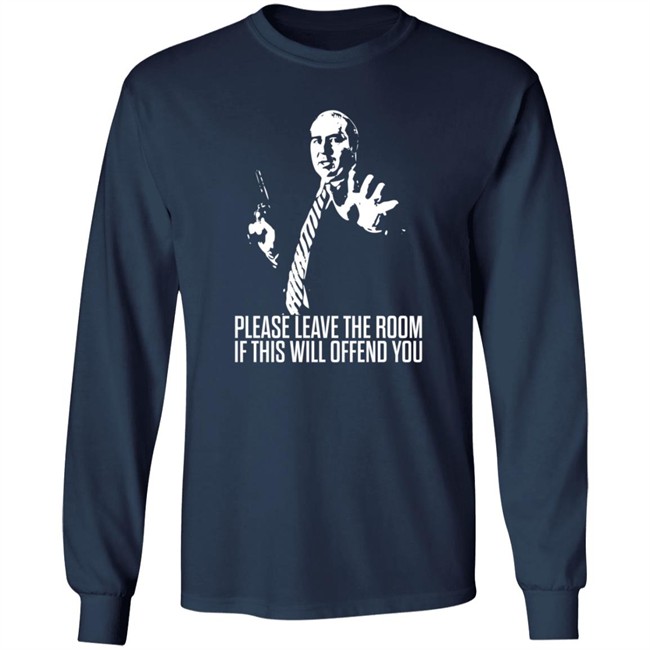 R Budd Dwyer Essential T Shirt R Budd Dwyer Essential T Shirt