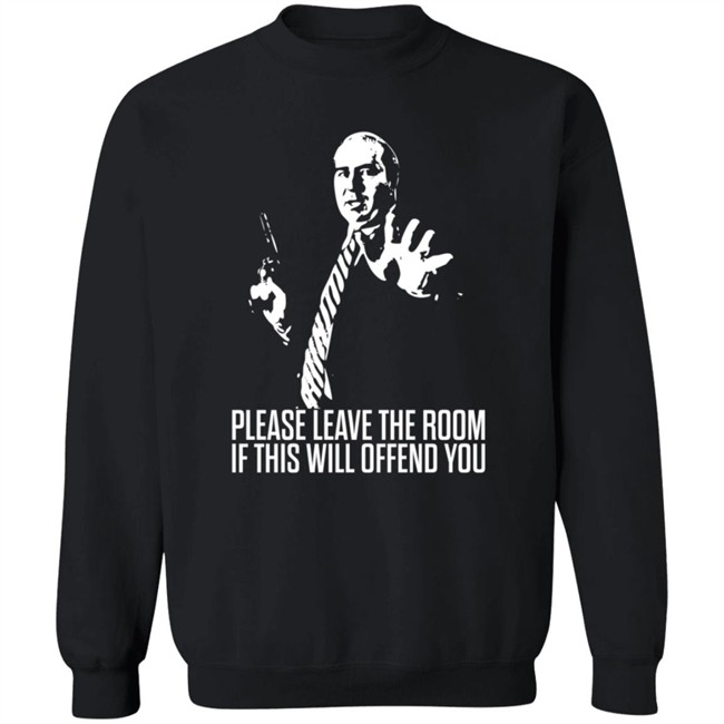 R Budd Dwyer Essential T Shirt R Budd Dwyer Essential T Shirt