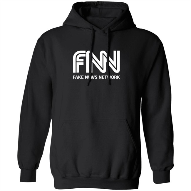 Fnn T Shirt Fnn T Shirt