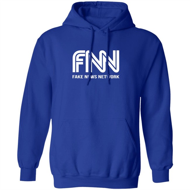 Fnn T Shirt Fnn T Shirt