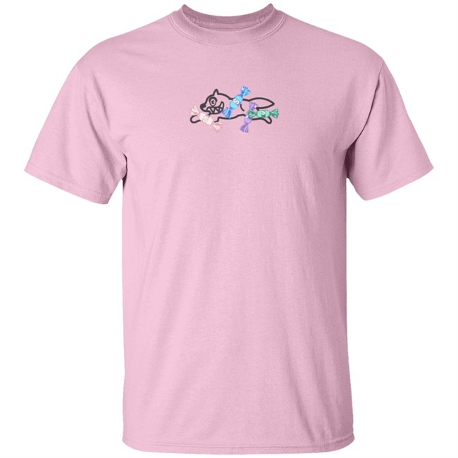 BBC Ice Cream Merch BLING SS TEE BBC Ice Cream Merch BLING SS TEE