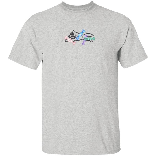 BBC Ice Cream Merch BLING SS TEE BBC Ice Cream Merch BLING SS TEE