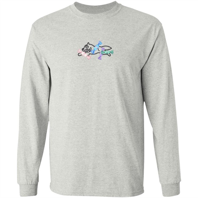 BBC Ice Cream Merch BLING SS TEE BBC Ice Cream Merch BLING SS TEE