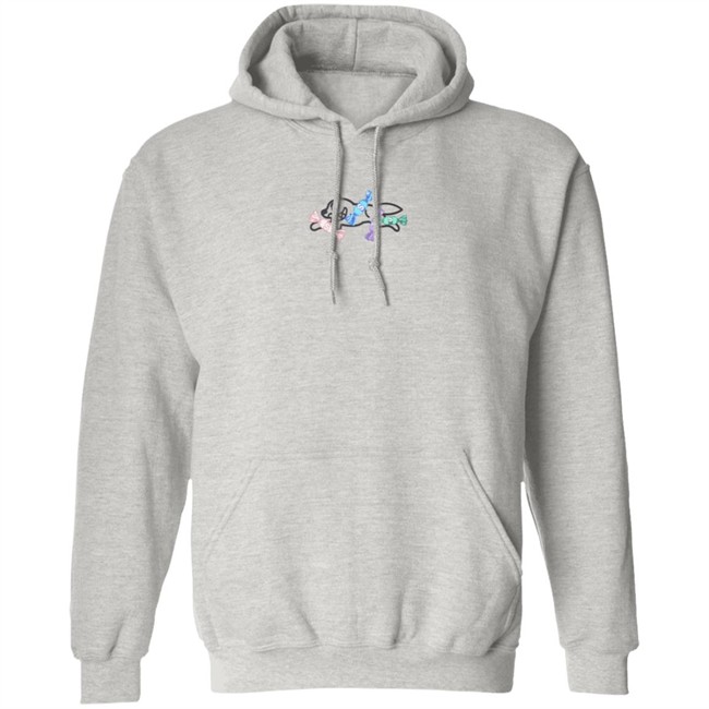 BBC Ice Cream Merch BLING SS TEE BBC Ice Cream Merch BLING SS TEE