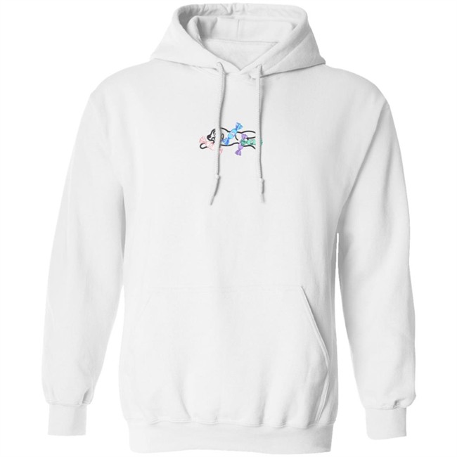BBC Ice Cream Merch BLING SS TEE BBC Ice Cream Merch BLING SS TEE