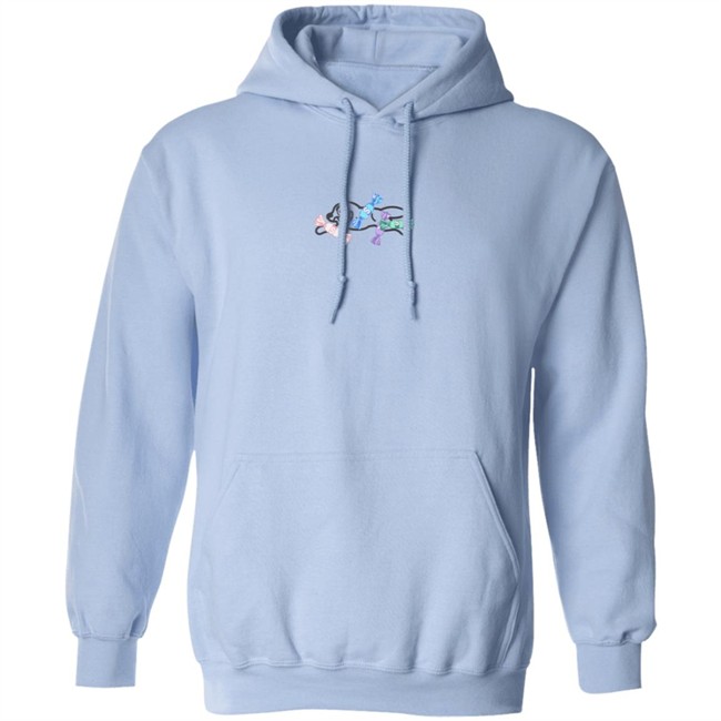 BBC Ice Cream Merch BLING SS TEE BBC Ice Cream Merch BLING SS TEE