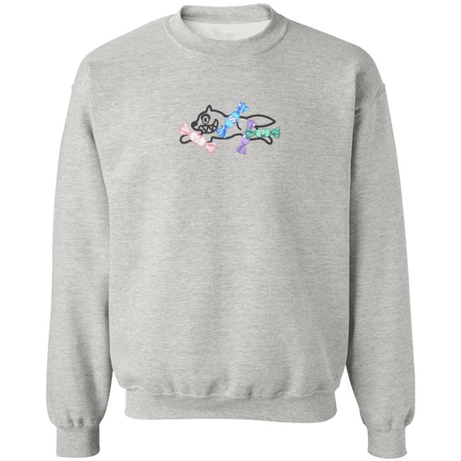 BBC Ice Cream Merch BLING SS TEE BBC Ice Cream Merch BLING SS TEE
