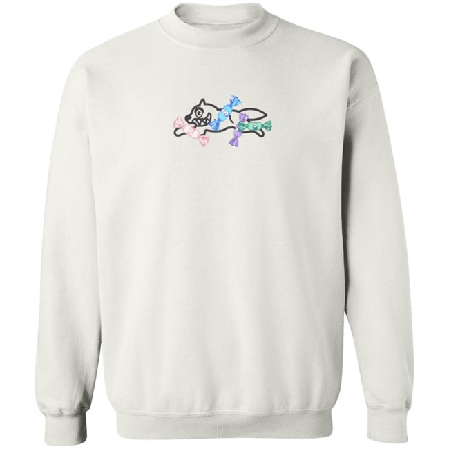 BBC Ice Cream Merch BLING SS TEE BBC Ice Cream Merch BLING SS TEE