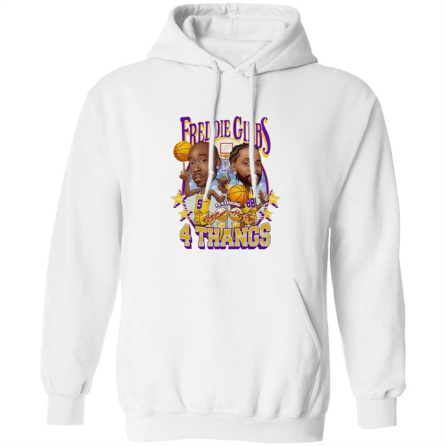 Freddie Gibbs 4 Thangs Shirt T Shirt Hoodie Freddie Gibbs 4 Thangs Shirt T Shirt Hoodie