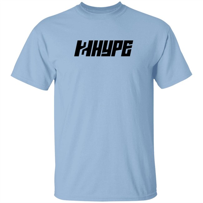 2Hype Merch 2Hype Logo White Shirt Hoodie 2Hype Merch 2Hype Logo White Shirt Hoodie