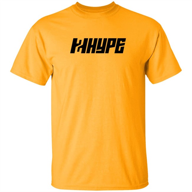 2Hype Merch 2Hype Logo White Shirt Hoodie 2Hype Merch 2Hype Logo White Shirt Hoodie