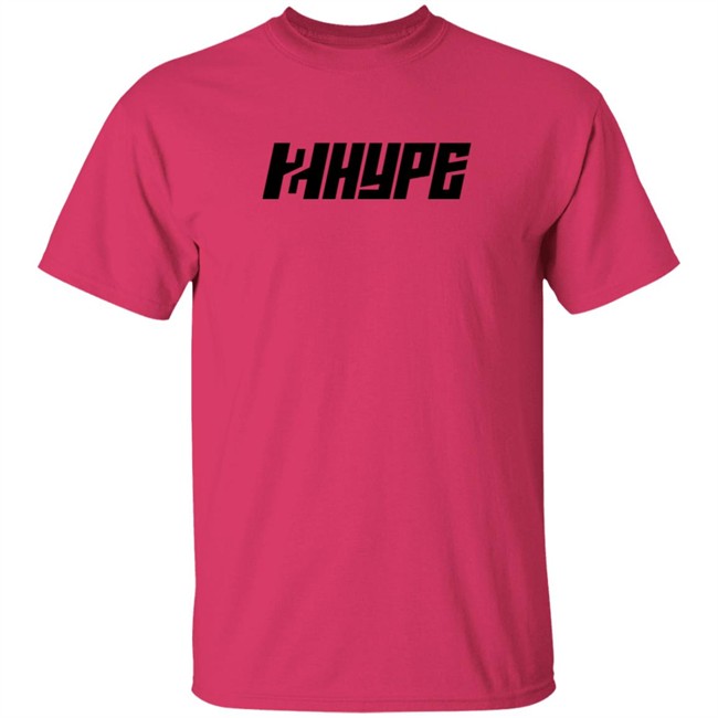 2Hype Merch 2Hype Logo White Shirt Hoodie 2Hype Merch 2Hype Logo White Shirt Hoodie