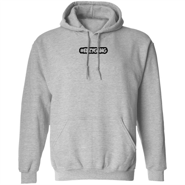Eezygang Merch Members Only T Shirt Hoodie Eezygang Merch Members Only T Shirt Hoodie