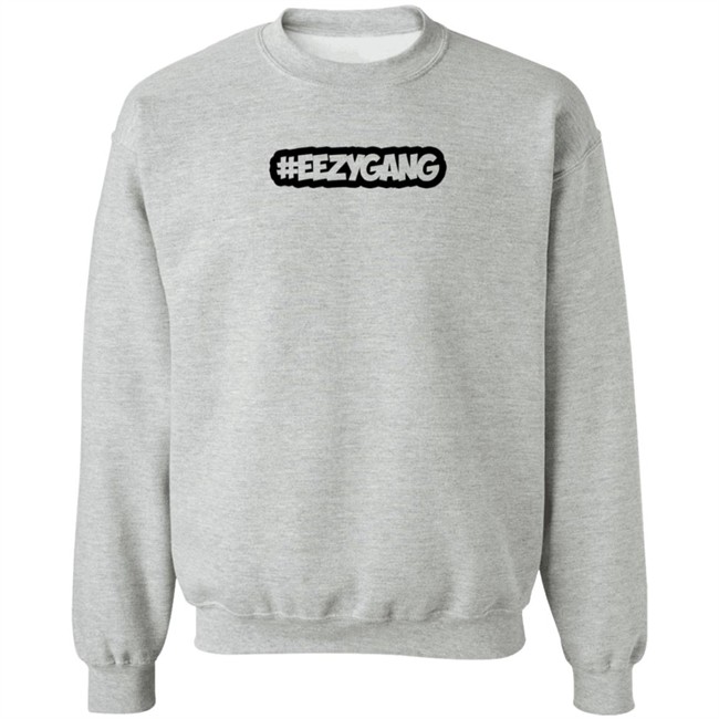 Eezygang Merch Members Only T Shirt Hoodie Eezygang Merch Members Only T Shirt Hoodie