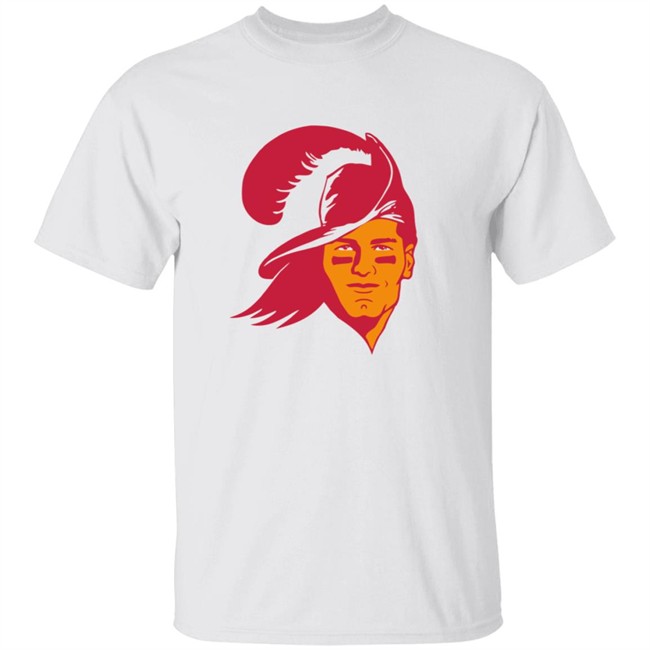 Tompa Bay Tampa Bay Shirt