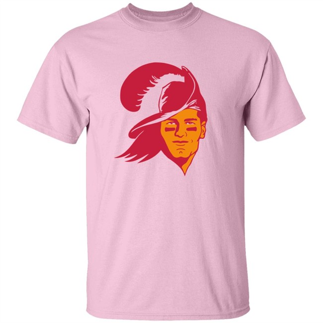 Tompa Bay Tampa Bay Shirt Tompa Bay Tampa Bay Shirt