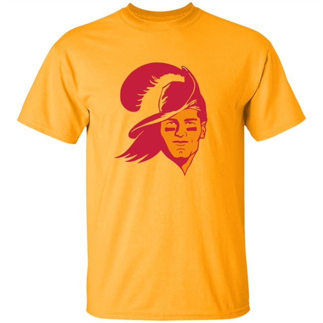Tompa Bay Tampa Bay Shirt Tompa Bay Tampa Bay Shirt