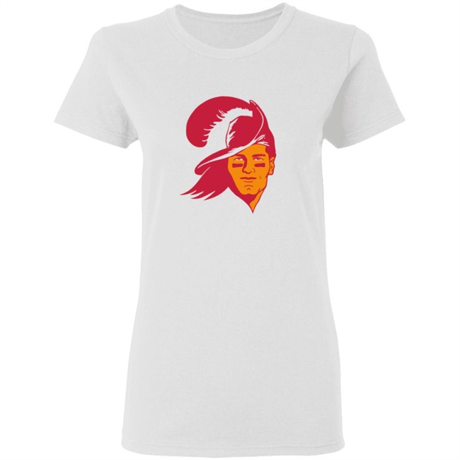 Tompa Bay Tampa Bay Shirt Tompa Bay Tampa Bay Shirt