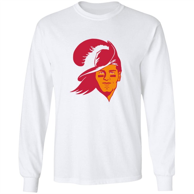 Tompa Bay Tampa Bay Shirt Tompa Bay Tampa Bay Shirt