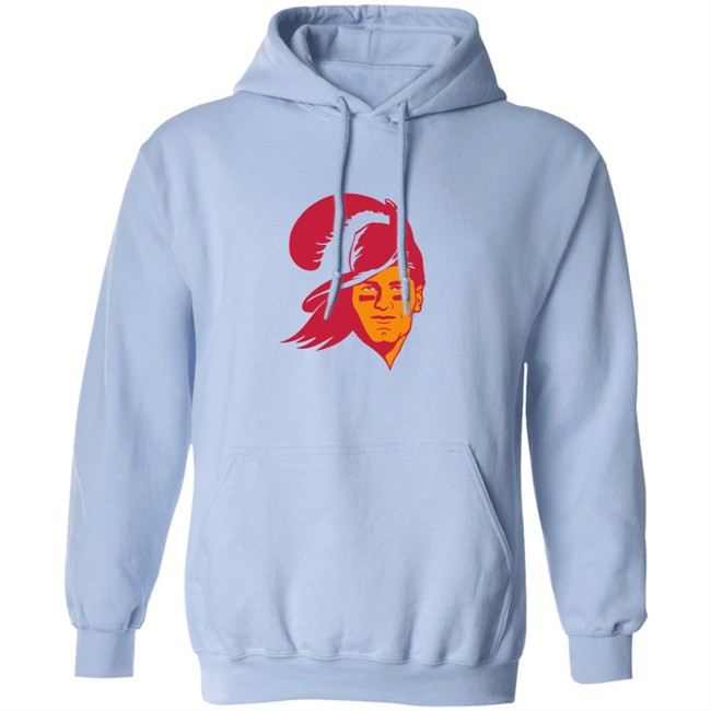 Tompa Bay Tampa Bay Shirt Tompa Bay Tampa Bay Shirt