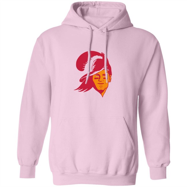 Tompa Bay Tampa Bay Shirt Tompa Bay Tampa Bay Shirt