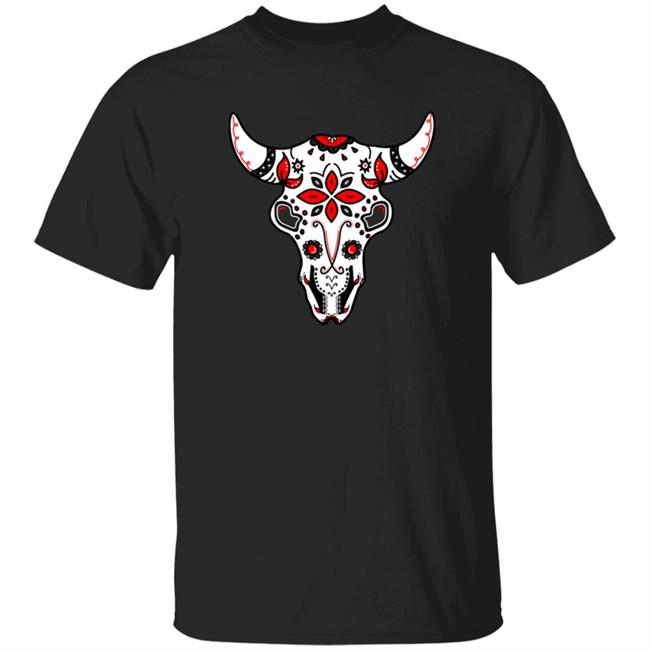 26 Shirts Shop Sugar Buffalo Shirt Hoodie 26 Shirts Shop Sugar Buffalo Shirt Hoodie
