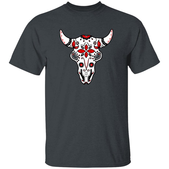 26 Shirts Shop Sugar Buffalo Shirt Hoodie 26 Shirts Shop Sugar Buffalo Shirt Hoodie