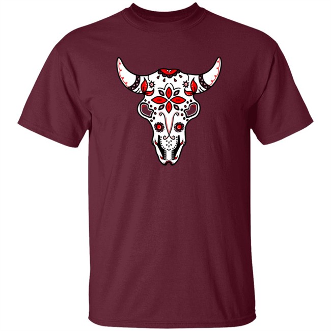 26 Shirts Shop Sugar Buffalo Shirt Hoodie 26 Shirts Shop Sugar Buffalo Shirt Hoodie