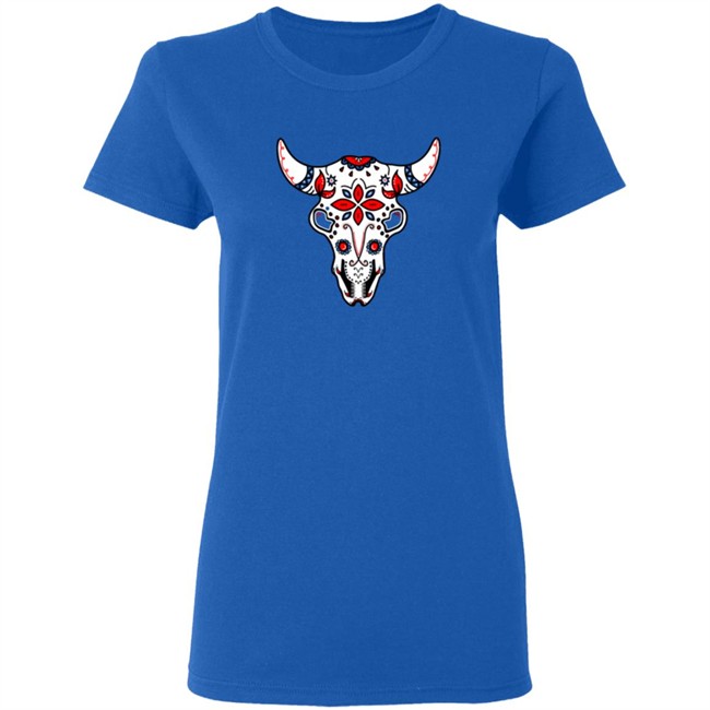26 Shirts Shop Sugar Buffalo Shirt Hoodie 26 Shirts Shop Sugar Buffalo Shirt Hoodie