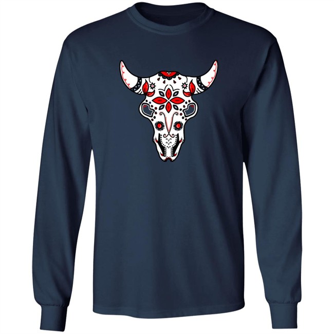 26 Shirts Shop Sugar Buffalo Shirt Hoodie 26 Shirts Shop Sugar Buffalo Shirt Hoodie