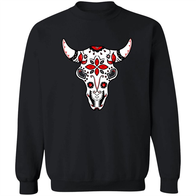 26 Shirts Shop Sugar Buffalo Shirt Hoodie 26 Shirts Shop Sugar Buffalo Shirt Hoodie