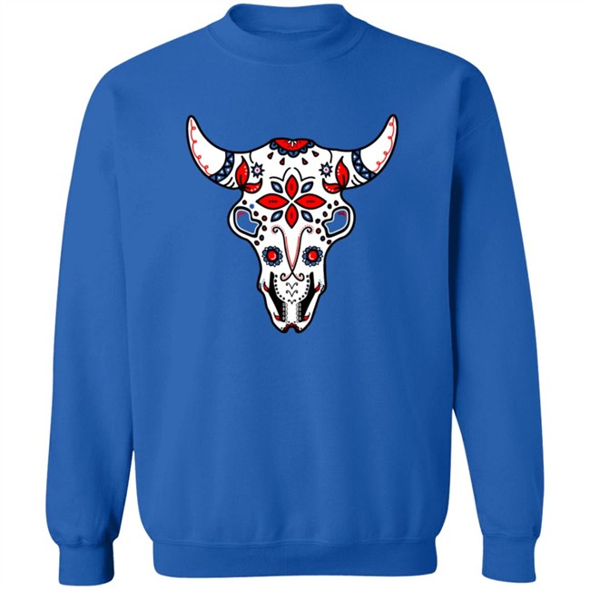 26 Shirts Shop Sugar Buffalo Shirt Hoodie 26 Shirts Shop Sugar Buffalo Shirt Hoodie