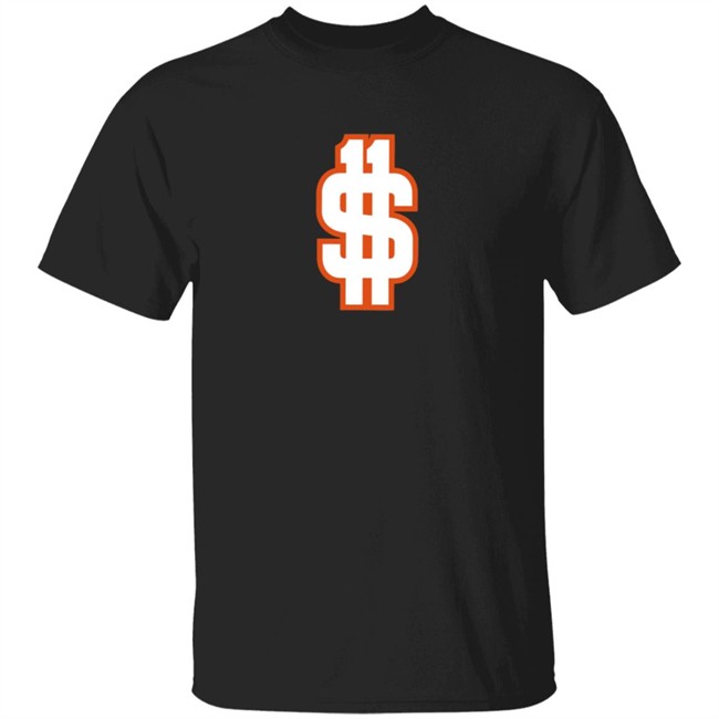 26 Chicago Dollar Tee Shirt Hoodie 26 Chicago Dollar Tee Shirt Hoodie