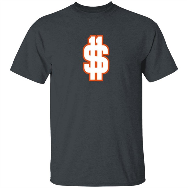 26 Chicago Dollar Tee Shirt Hoodie 26 Chicago Dollar Tee Shirt Hoodie