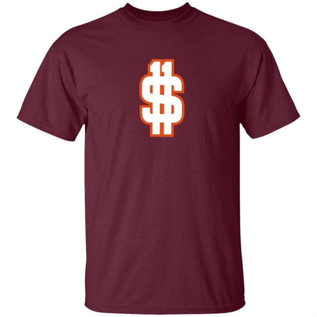 26 Chicago Dollar Tee Shirt Hoodie 26 Chicago Dollar Tee Shirt Hoodie