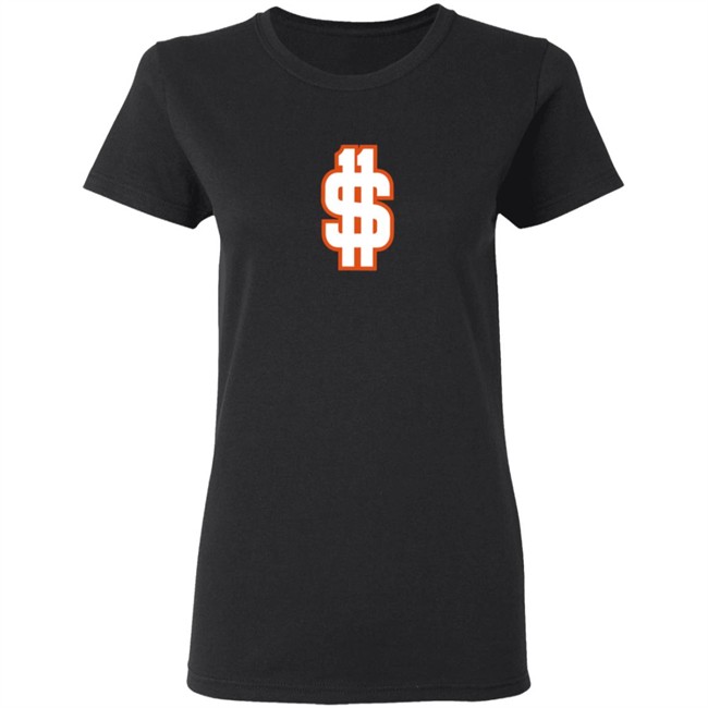 26 Chicago Dollar Tee Shirt Hoodie 26 Chicago Dollar Tee Shirt Hoodie