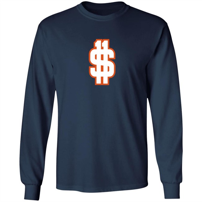 26 Chicago Dollar Tee Shirt Hoodie 26 Chicago Dollar Tee Shirt Hoodie