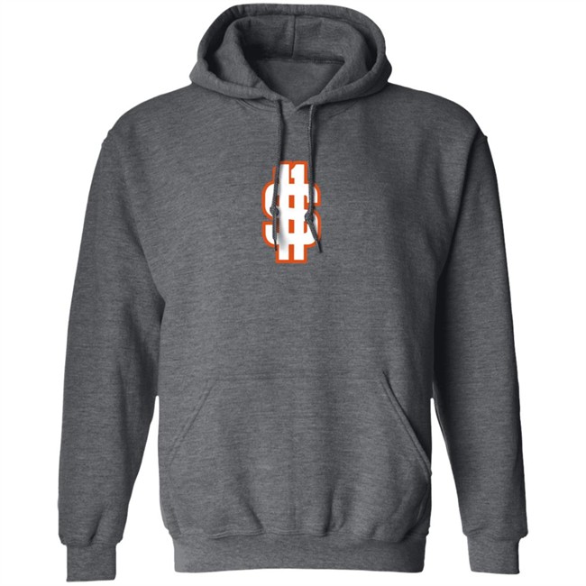 26 Chicago Dollar Tee Shirt Hoodie 26 Chicago Dollar Tee Shirt Hoodie