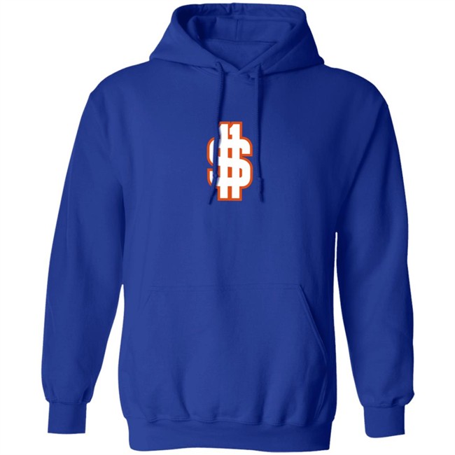 26 Chicago Dollar Tee Shirt Hoodie 26 Chicago Dollar Tee Shirt Hoodie