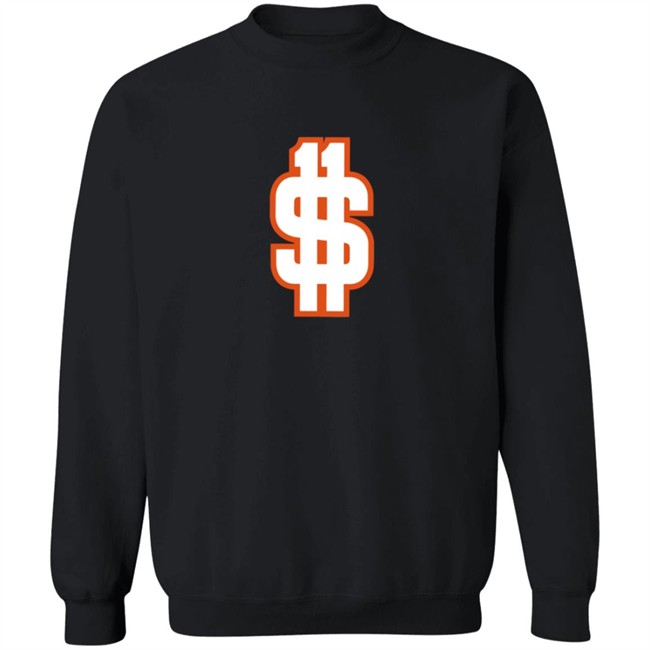 26 Chicago Dollar Tee Shirt Hoodie 26 Chicago Dollar Tee Shirt Hoodie