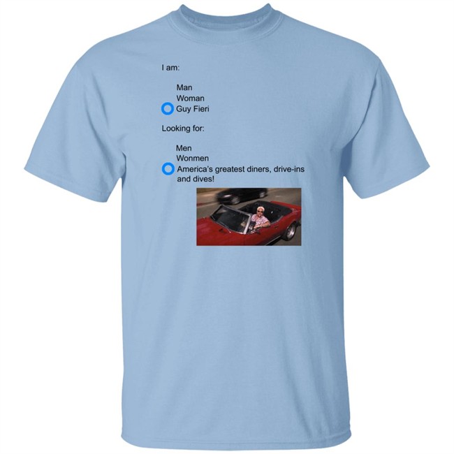 Looking For Meme Tee Looking For Meme Tee