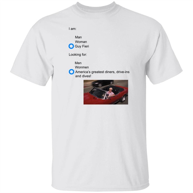 Looking For Meme Tee Looking For Meme Tee