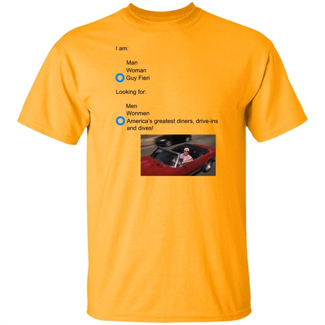 Looking For Meme Tee Looking For Meme Tee
