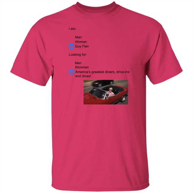 Looking For Meme Tee Looking For Meme Tee