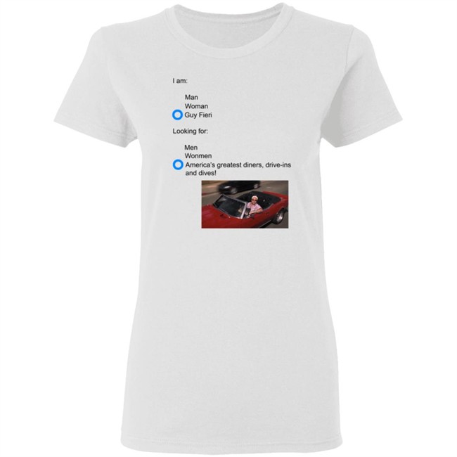 Looking For Meme Tee Looking For Meme Tee
